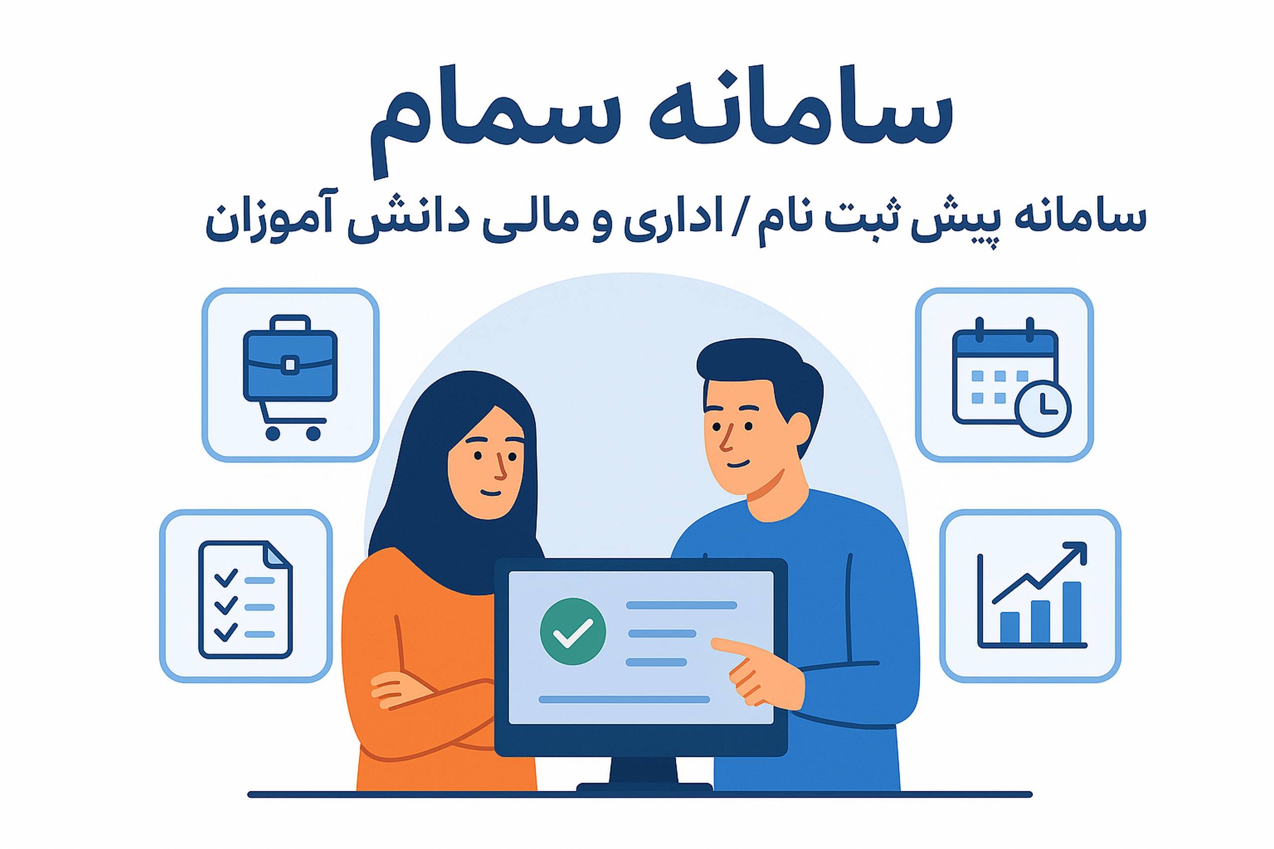 515e77e6-be83-45f9-8ca1-279ee8fc3ab7