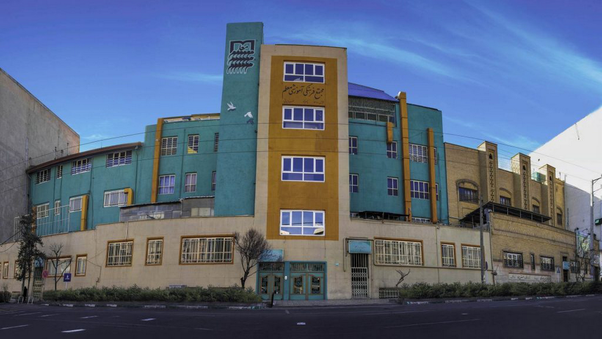 5af5911a-b08b-4e8b-9a73-30952cfb1d79