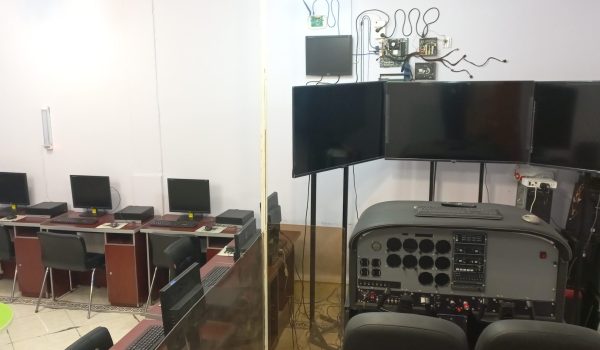 شبیه-ساز-scaled