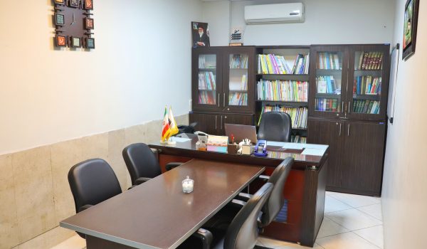دفتر-معاونت-آموزشی