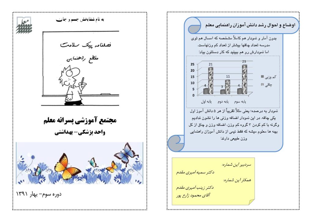 بهار